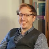 User profile image