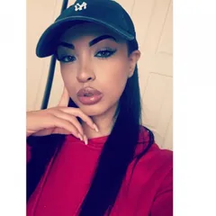Destiny Skye | Soundkits | BeatStars Profile