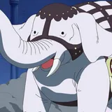 User profile image