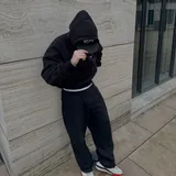 User profile image