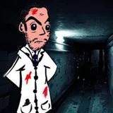 User profile image