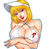 User profile image