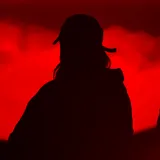 User profile image