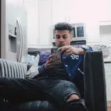 User profile image