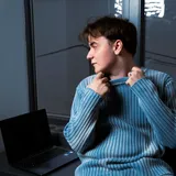User profile image
