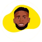 User profile image