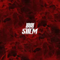 808Shem | BeatStars Profile