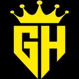 User profile image