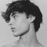 User profile image