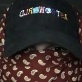 User profile image