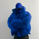 User profile image