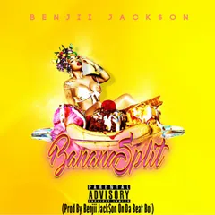 Rio Blaze On Da Track 'Benjii Jack$on" | BeatStars Profile