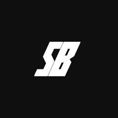 SMOKBOI | BeatStars Profile