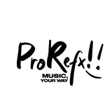User profile image