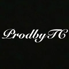𝒫𝓇𝑜𝒹𝒷𝓎𝒯𝒞 | BeatStars Profile
