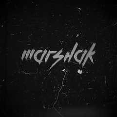 Marshak | BeatStars Profile