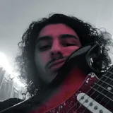 User profile image