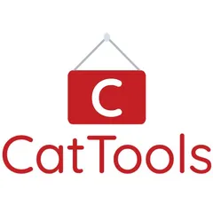 Cattools | BeatStars Profile