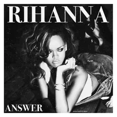 Track cover Image