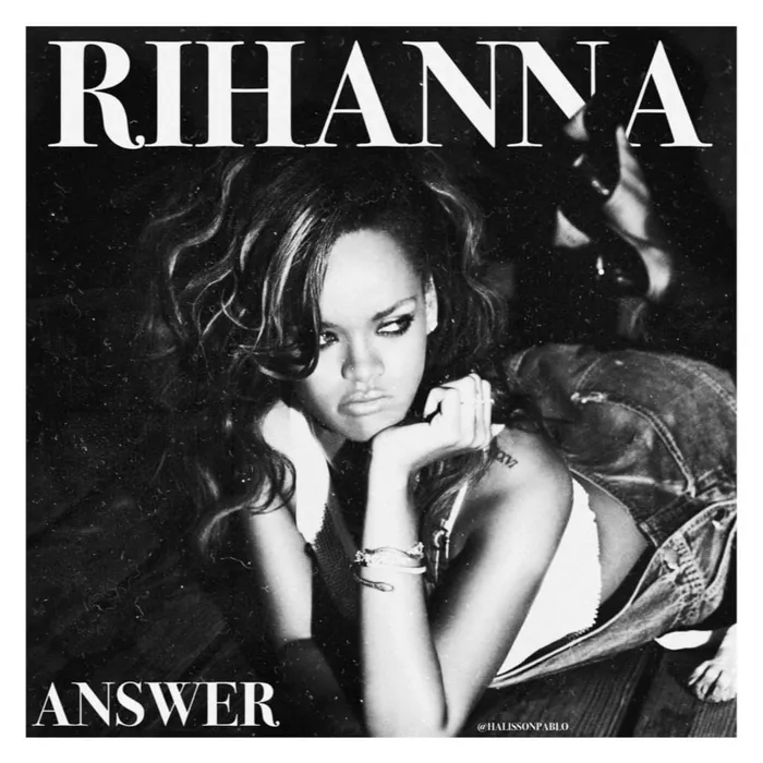 Track Cover Image