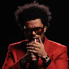 Track cover Image