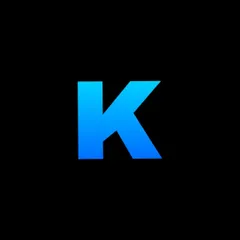 kylex beats | Soundkits | BeatStars Profile