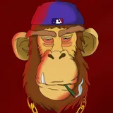 User profile image
