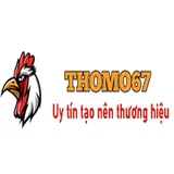 User profile image