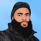 User profile image
