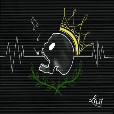 Featured member avatar