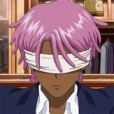 User profile image