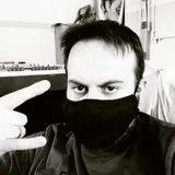 User profile image