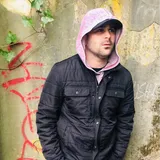 User profile image