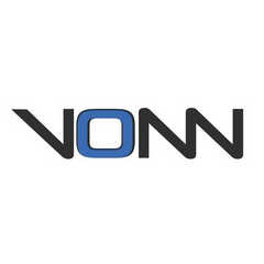 VONN LED Light Fixtures | BeatStars Profile