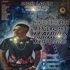 Service cover Image