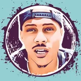 User profile image