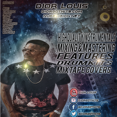 Service cover Image
