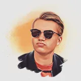 User profile image