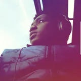 User profile image