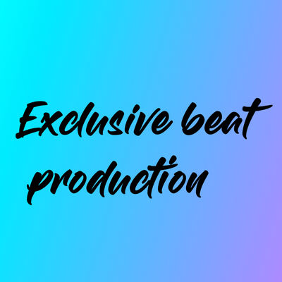 Buy Beats Online | Hip Hop Beats for Sale | Free Rap Beats | Instrumental  Beats | Buy Rap Beats | Download Free Background Music |