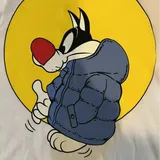 User profile image