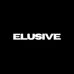 Elusive | BeatStars Profile