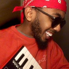 DaOnly’onel | BeatStars Profile