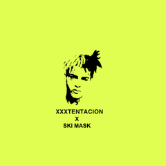 XXXTENTACION Beats by TagBeatz🦋 - Playlist