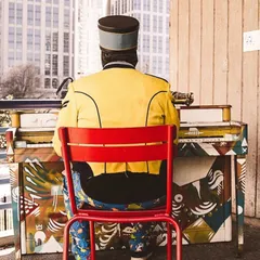 Walt-live | Soundkits | BeatStars Profile