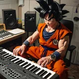User profile image