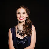 User profile image