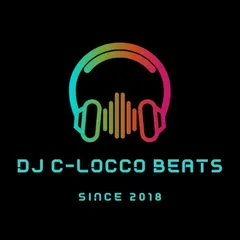 djcloccobeats | BeatStars Profile