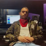 User profile image