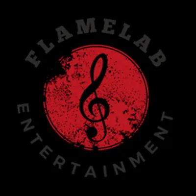 Featured member avatar